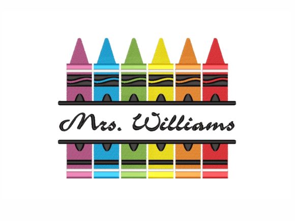 Split Crayons: A Vibrant Addition to Your Craft Fair